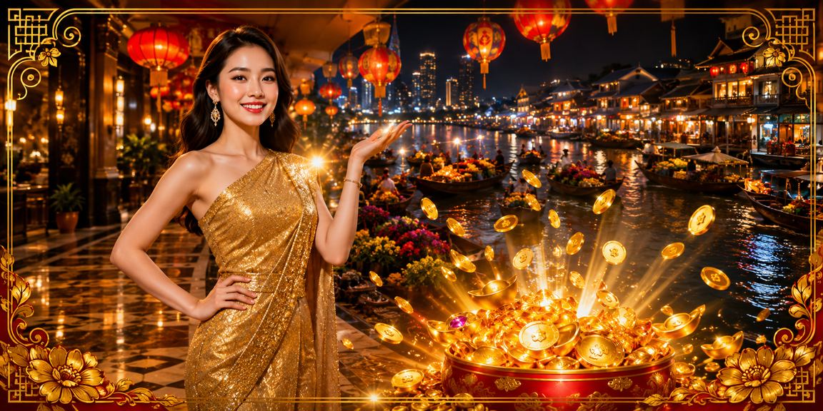 Khám phá FAQ chi tiết của 100tr tại thị trường Cần Thơ
