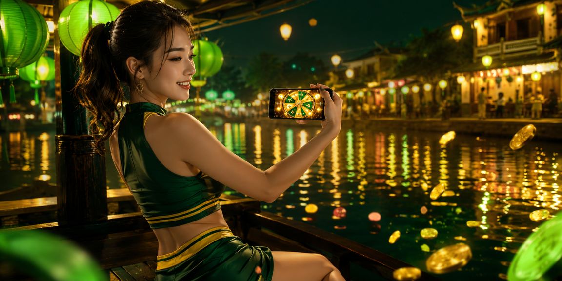 Trải nghiệm tương thích trên thiết bị di động tại Hà Nội