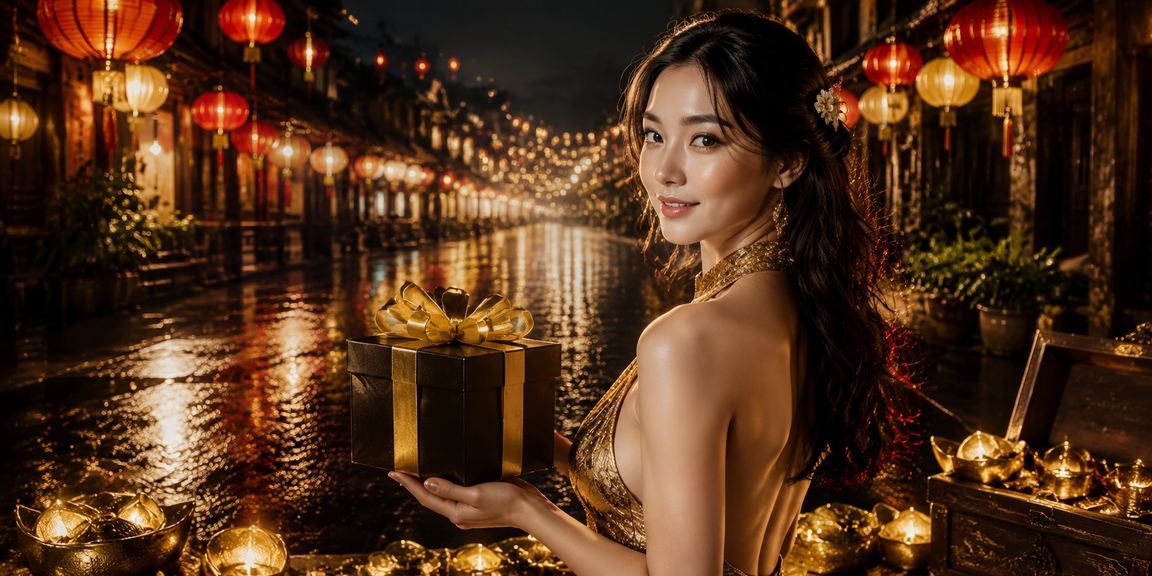 100tr nhận giải thưởng công nghệ tại sự kiện quốc tế