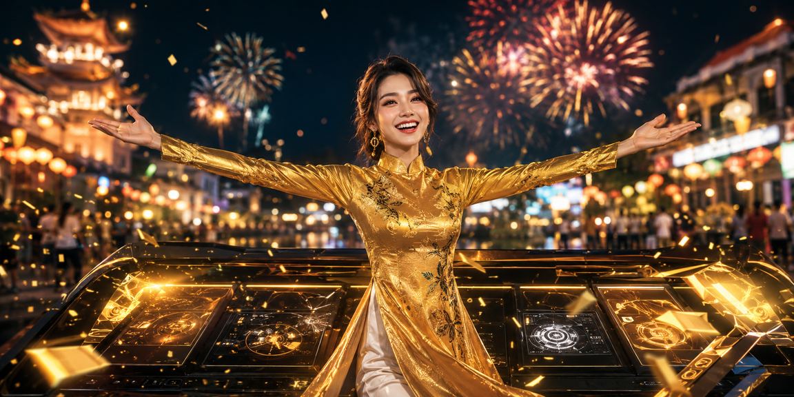 Người chơi cá cược Esports tại Phú Quốc
