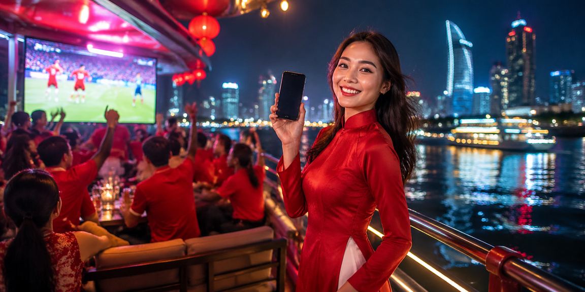 Người chơi cá cược an tâm với chính sách bảo mật tại 100tr
