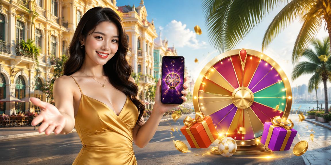 Người chơi đăng ký tài khoản 100tr dễ dàng