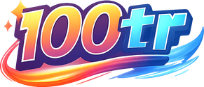 100tr